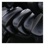 Stix Perform Series 3-Piece Wedge Set - Thumbnail 7 of 8