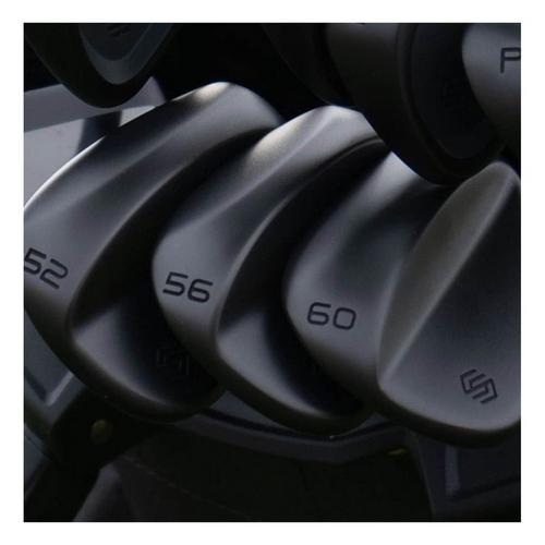 Stix Perform Series 3-Piece Wedge Set - Primary Image