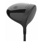 Women's Stix 11-Piece Complete Golf Set - Thumbnail 2 of 17