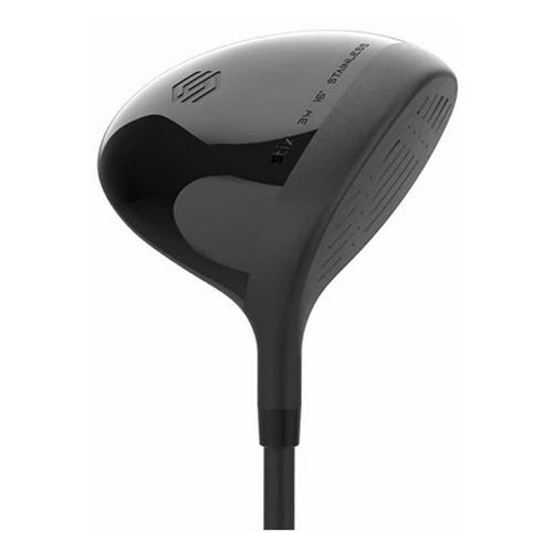 Women's Stix 11-Piece Complete Golf Set - Primary Image