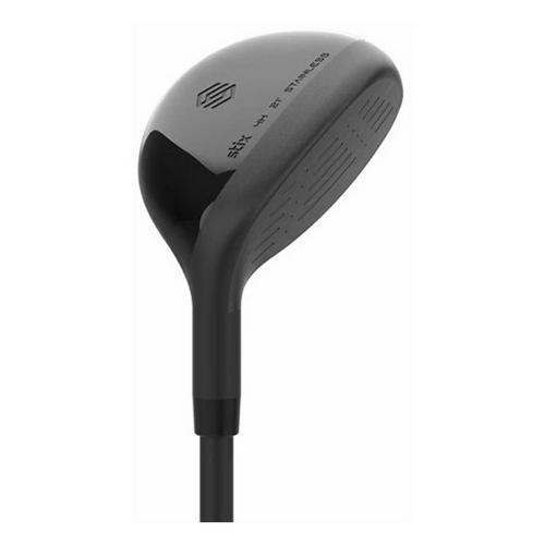 Women's Stix 11-Piece Complete Golf Set - Primary Image