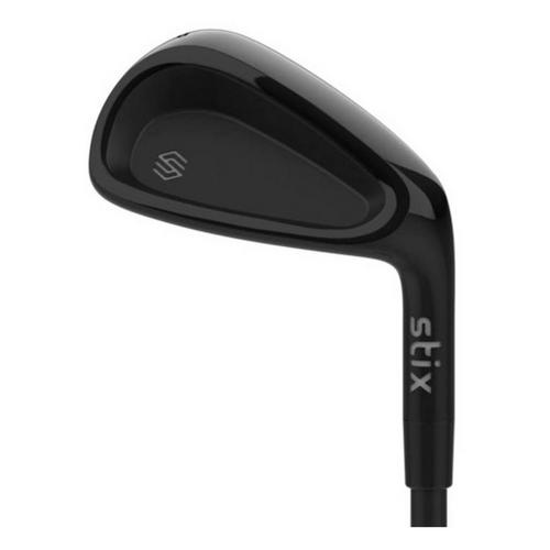 Women's Stix 11-Piece Complete Golf Set - Primary Image