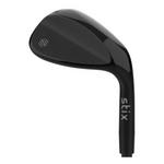 Women's Stix 11-Piece Complete Golf Set - Thumbnail 6 of 17