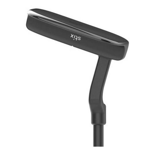 Women's Stix 11-Piece Complete Golf Set - Primary Image