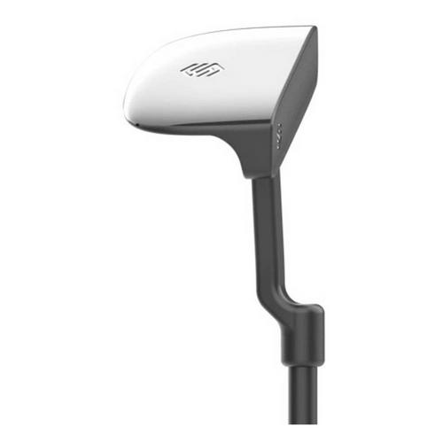 Women's Stix 11-Piece Complete Golf Set - Primary Image