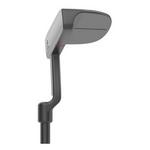 Women's Stix 11-Piece Complete Golf Set - Thumbnail 11 of 17