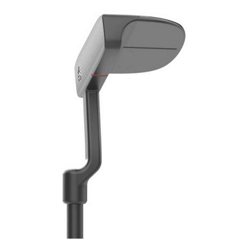 Women's Stix 11-Piece Complete Golf Set - Primary Image