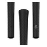 Women's Stix 11-Piece Complete Golf Set - Thumbnail 12 of 17