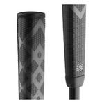 Women's Stix 11-Piece Complete Golf Set - Thumbnail 13 of 17