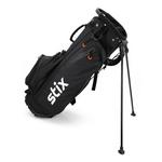 Women's Stix 11-Piece Complete Golf Set - Thumbnail 14 of 17