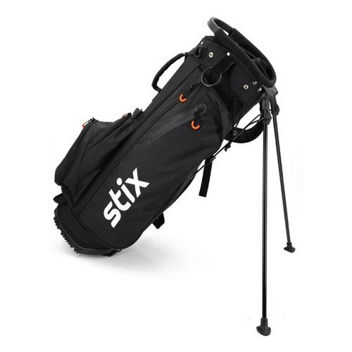 Women's Stix 11-Piece Complete Golf Set - Primary Image