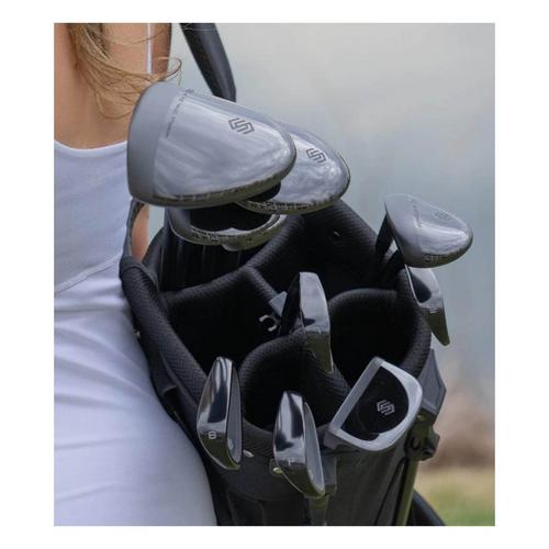 Women's Stix 11-Piece Complete Golf Set - Primary Image