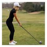 Women's Stix 11-Piece Complete Golf Set - Thumbnail 17 of 17