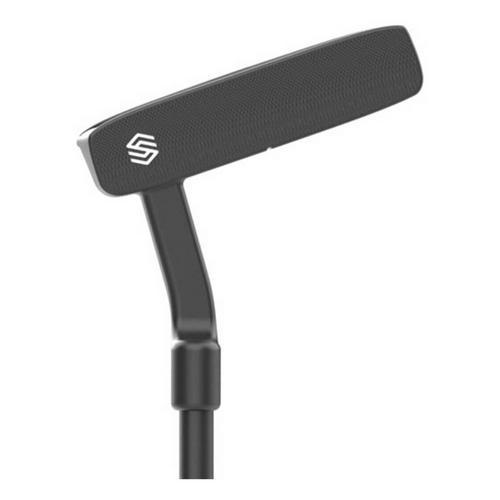 Women's Stix 11-Piece Complete Golf Set - Primary Image