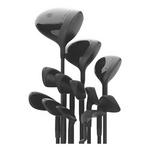 Men's Stix Perform Series 12-Piece Club Set - Thumbnail 1 of 12