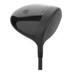 Men's Stix Perform Series 12-Piece Club Set - Thumbnail 2 of 12