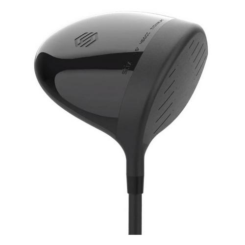 Men's Stix Perform Series 12-Piece Club Set - Primary Image