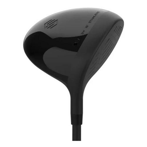 Men's Stix Perform Series 12-Piece Club Set - Primary Image