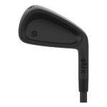 Men's Stix Perform Series 12-Piece Club Set - Thumbnail 5 of 12