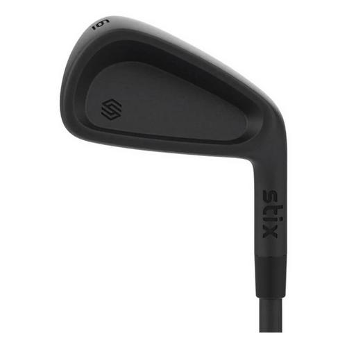 Men's Stix Perform Series 12-Piece Club Set - Primary Image