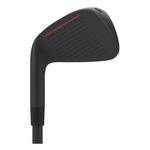 Men's Stix Perform Series 12-Piece Club Set - Thumbnail 6 of 12