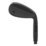 Men's Stix Perform Series 12-Piece Club Set - Thumbnail 7 of 12