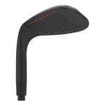 Men's Stix Perform Series 12-Piece Club Set - Thumbnail 8 of 12