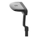 Men's Stix Perform Series 12-Piece Club Set - Thumbnail 9 of 12