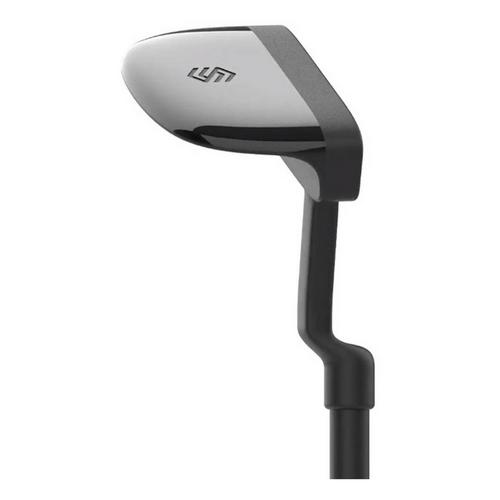 Men's Stix Perform Series 12-Piece Club Set - Primary Image