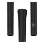 Men's Stix Perform Series 12-Piece Club Set - Thumbnail 11 of 12