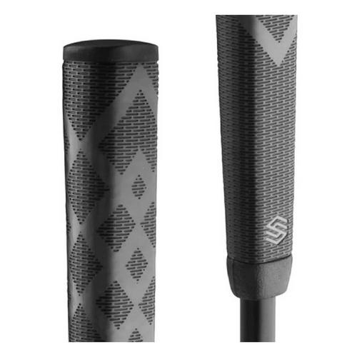 Men's Stix Perform Series 12-Piece Club Set - Primary Image