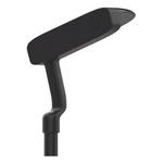 Men's Stix Perform Series 12-Piece Club Set - Thumbnail 10 of 12