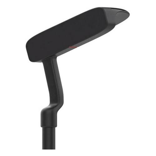 Men's Stix Perform Series 12-Piece Club Set - Primary Image