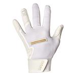 Adult Warstic IK3 PRO Baseball Batting Gloves - Thumbnail 1 of 5