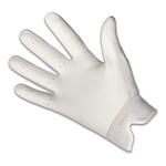 Adult Warstic IK3 PRO Baseball Batting Gloves - Thumbnail 2 of 5