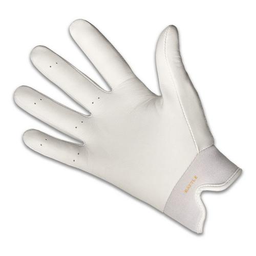 Adult Warstic IK3 PRO Baseball Batting Gloves - Primary Image