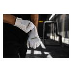 Adult Warstic IK3 PRO Baseball Batting Gloves - Thumbnail 3 of 5