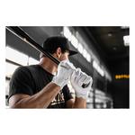 Adult Warstic IK3 PRO Baseball Batting Gloves - Thumbnail 4 of 5