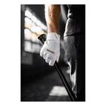 Adult Warstic IK3 PRO Baseball Batting Gloves - Thumbnail 5 of 5