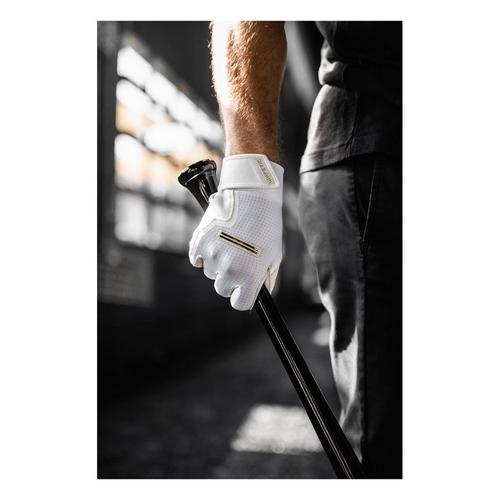 Adult Warstic IK3 PRO Baseball Batting Gloves - Primary Image