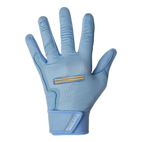 Adult Warstic IK3 PRO Baseball Batting Gloves - Primary Image