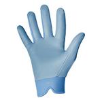 Adult Warstic IK3 PRO Baseball Batting Gloves - Thumbnail 2 of 2