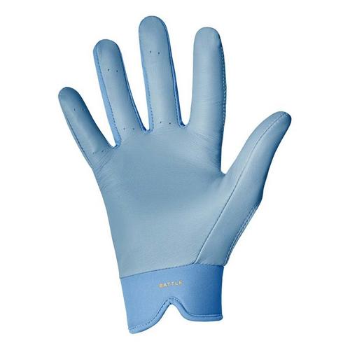 Adult Warstic IK3 PRO Baseball Batting Gloves - Primary Image