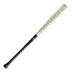2024 Warstic Bonesaber Hybrid BBCOR Metal Baseball Bat - Thumbnail 1 of 7