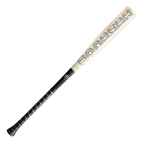2024 Warstic Bonesaber Hybrid BBCOR Metal Baseball Bat - Primary Image