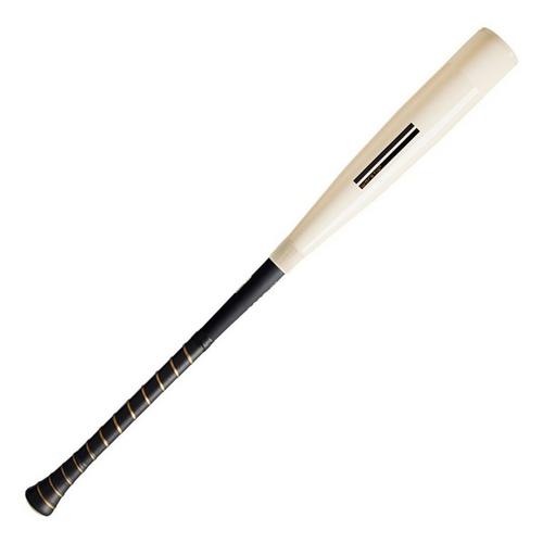 2024 Warstic Bonesaber Hybrid BBCOR Metal Baseball Bat - Primary Image