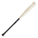 2024 Warstic Bonesaber Hybrid BBCOR Metal Baseball Bat - Thumbnail 4 of 7