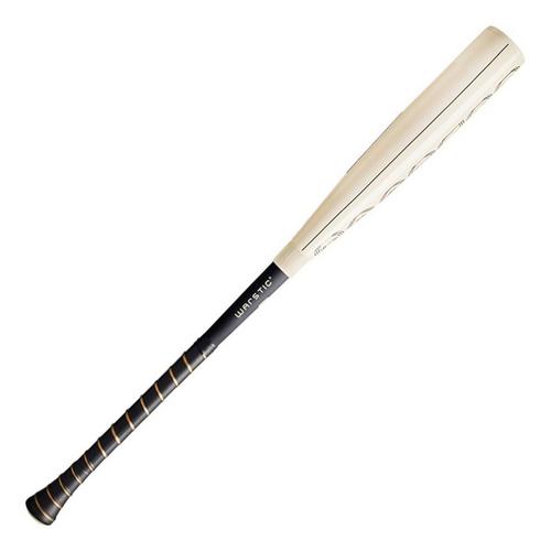 2024 Warstic Bonesaber Hybrid BBCOR Metal Baseball Bat - Primary Image