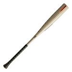 Warstic Bonesaber BBCOR Baseball Bat - Thumbnail 2 of 6