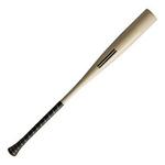 Warstic Bonesaber BBCOR Baseball Bat - Thumbnail 3 of 6
